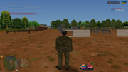 UKRAINE-GTA-31-07-2026-12-30-06