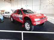 DSCN1238.jpg