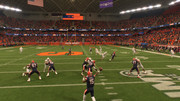 EA-SPORTS-College-Football-25-20250215222249