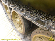 DSCN2174