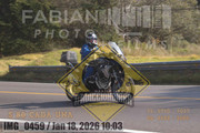 IMG-0459
