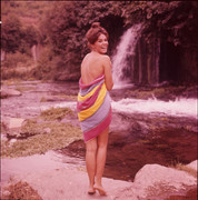 giorgia-moll-d93
