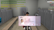 AMAZING-ONLINE-24-08-2026-1-19-32