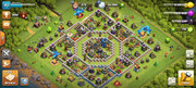 Screenshot-20220513-161347-b864ea0b534de5941fd13c5c04397e2b