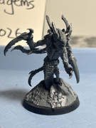 Tyranids-Raveners-21