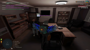 UKRAINE-GTA-15-10-2026-16-59-01