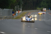 24 HEURES DU MANS YEAR BY YEAR PART SIX 2010 - 2019 - Page 28 15lm36-A450-N-Panciatici-PL-Chatin-V-Capillaire-25