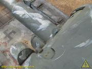 IMG-4198