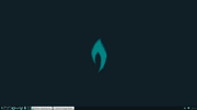 Screenshot-from-2025-03-12-23-12-44.png