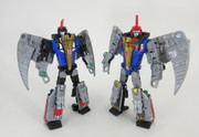 Vocanicus-Pack-Swoop-01