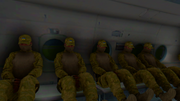 Desktop-09-05-2026-23-47-28-692