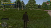 mta-screen-2026-06-04-13-19-58