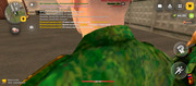 Screenshot-20260816-225501