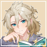 Albedo.(Genshin.Impact).full.3906673