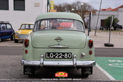 IMG-2589