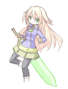 illust_67284514_20220226_150206