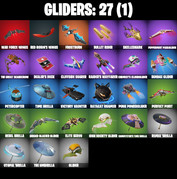 gliders-comp