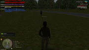 UKRAINE-GTA-19-10-2026-21-00-06