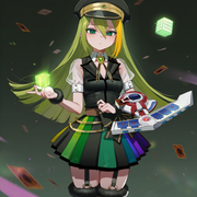 NAIS-1777081605792