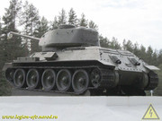 IMG-4148