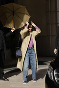 emmawatson-photogallery-blogspot-com-16