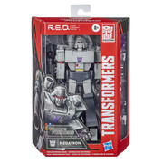 Transformers-RED-Megatron-02