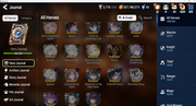 Screenshot-2026-08-26-161424