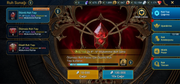 Screenshot-2026-07-16-172033