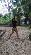 DSC00957