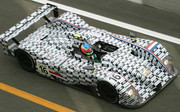 24 HEURES DU MANS YEAR BY YEAR PART FIVE 2000 - 2009 - Page 18 Image020