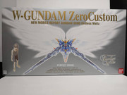 42713256_1889205151127249_9018683769657229312_n