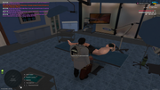 Grand-Theft-Auto-San-Andreas-Screenshot-2026-05-04-20-42-35-66
