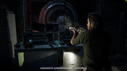 Far-Cry-5-2020-03-28-22-46-06-06-DVR-mp4-000008181