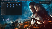 Screenshot-from-2026-09-13-13-26-52.png