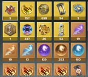 10283561 9f34e14b576abdfcfbc69cb