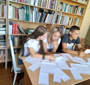 IMG-20190815-103559