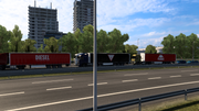 ets2-20240614-054054-00.png