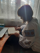 0-02-0a-bce90efba7bbbc67c0768e6f80a0a1fad92e7d9eeb7fde75b720e7b511455d9b_76e109f17928f55d