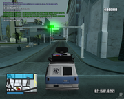 mta-screen_2021-03-07_20-18-50