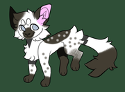 2023_10_12_0um_Kleki (1)