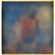 04. 07886-948574399-monkey astronaut, bright, bright, bright, bright-2