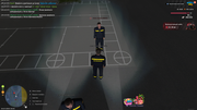 UKRAINE-GTA-04