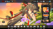 Screenshot-2026-04-10-084418