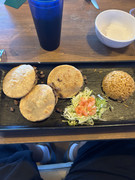 [Image: IMG-5200.jpg]