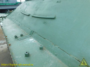 DSCN5522