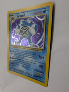 PXL_20250811_192353601~2