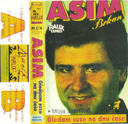 [Slika: 1993-Ka.jpg]