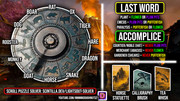 Kowakujo-Cheat-Sheet-Alternate
