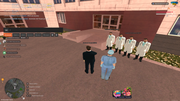 Znimok-ekrana-2026-09-01-150501