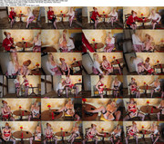 [Image: 18082024010711screenshot.jpg]